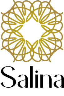 SALINA